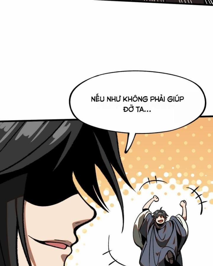 Một Lần Bất Cẩn Vang Danh Thiên Hạ 45 trang 67