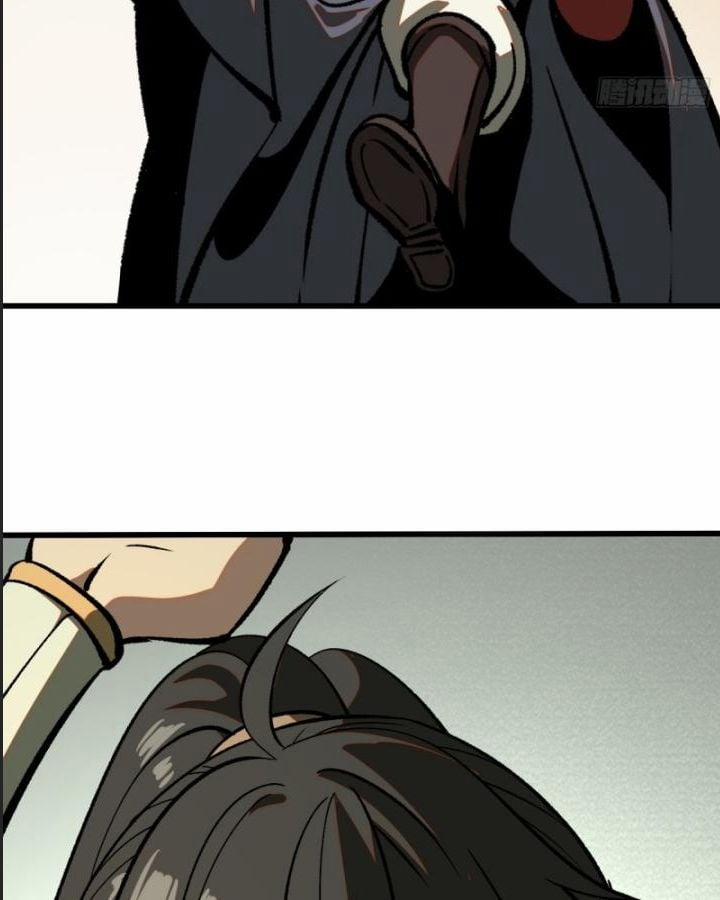 Một Lần Bất Cẩn Vang Danh Thiên Hạ 45 trang 69