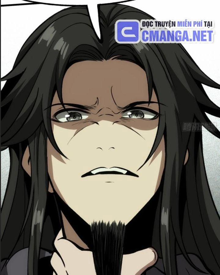 Một Lần Bất Cẩn Vang Danh Thiên Hạ 45 trang 7