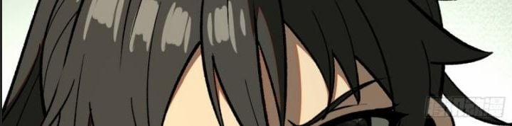 Một Lần Bất Cẩn Vang Danh Thiên Hạ 45 trang 70