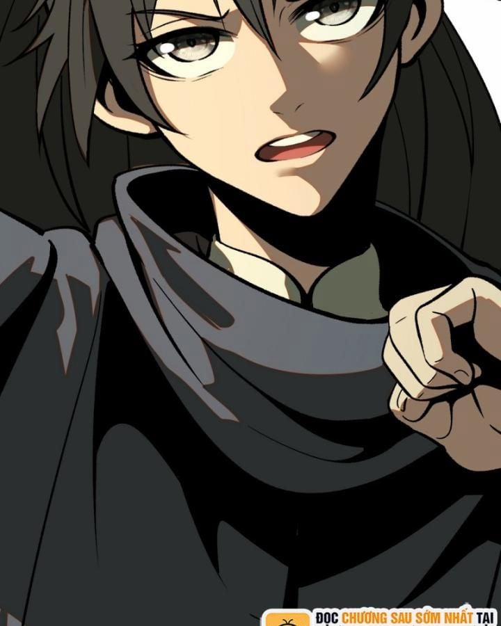 Một Lần Bất Cẩn Vang Danh Thiên Hạ 45 trang 71