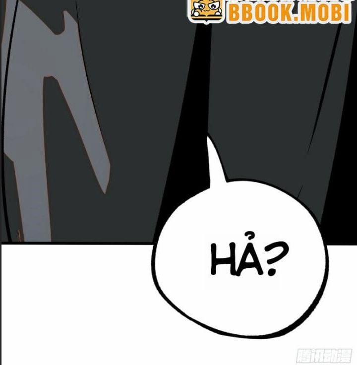 Một Lần Bất Cẩn Vang Danh Thiên Hạ 45 trang 72