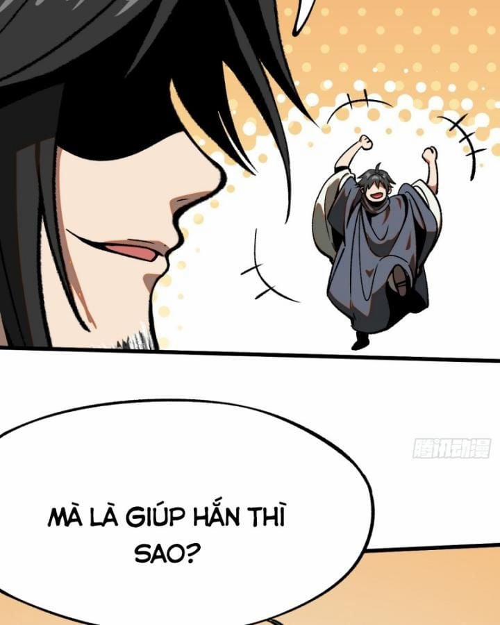 Một Lần Bất Cẩn Vang Danh Thiên Hạ 46 trang 0