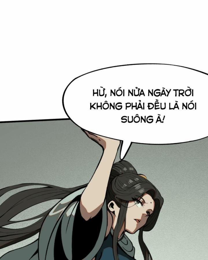 Một Lần Bất Cẩn Vang Danh Thiên Hạ 46 trang 11