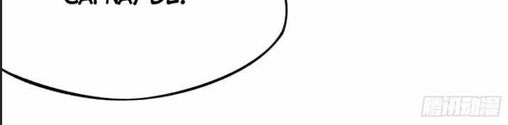 Một Lần Bất Cẩn Vang Danh Thiên Hạ 46 trang 14