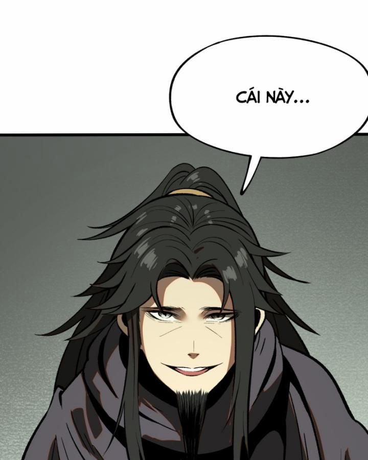 Một Lần Bất Cẩn Vang Danh Thiên Hạ 46 trang 15