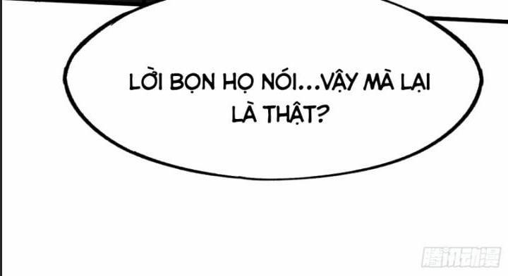 Một Lần Bất Cẩn Vang Danh Thiên Hạ 46 trang 19