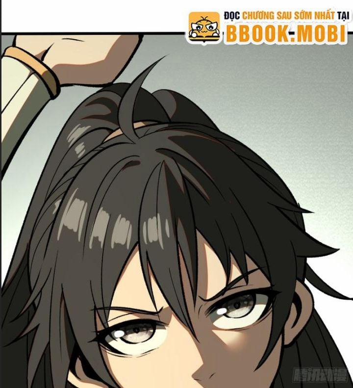 Một Lần Bất Cẩn Vang Danh Thiên Hạ 46 trang 2