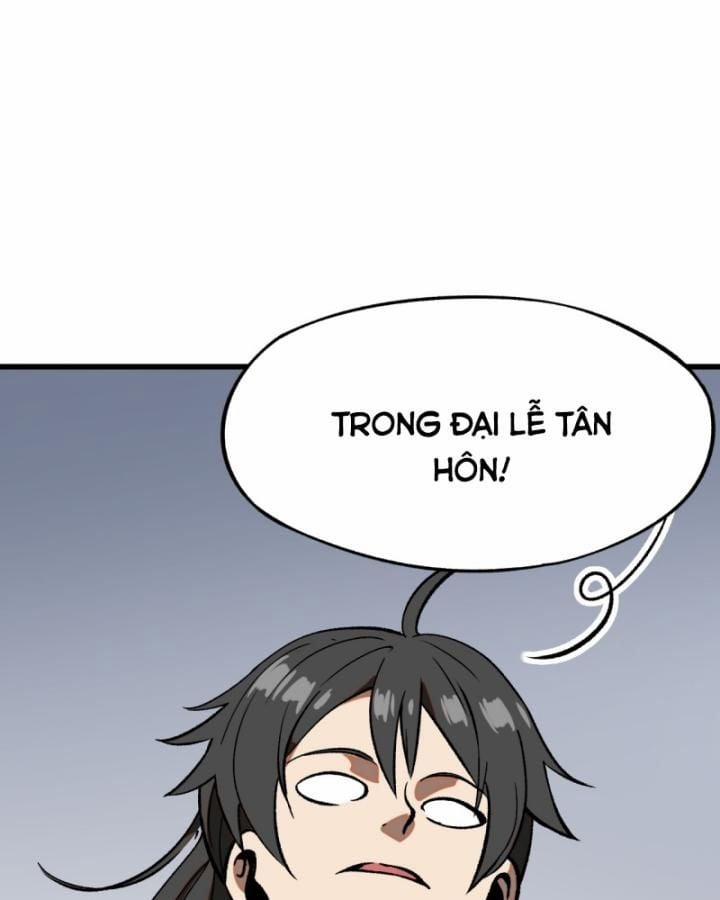 Một Lần Bất Cẩn Vang Danh Thiên Hạ 46 trang 20