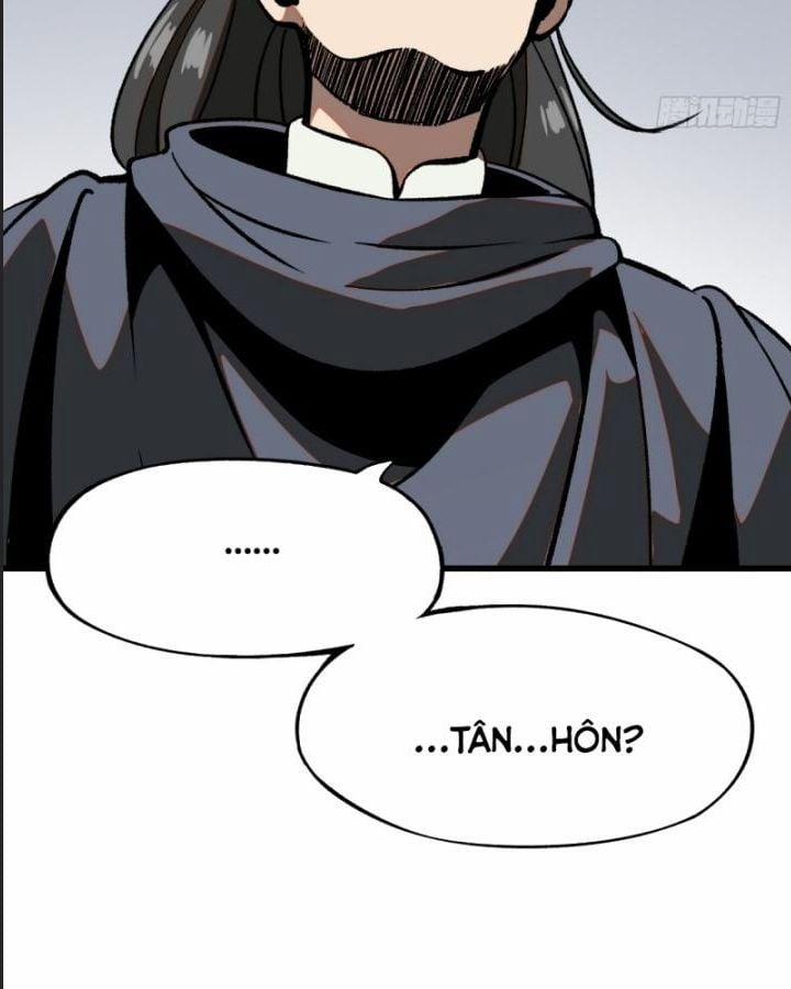 Một Lần Bất Cẩn Vang Danh Thiên Hạ 46 trang 21