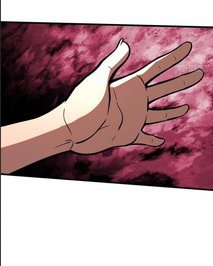 Một Lần Bất Cẩn Vang Danh Thiên Hạ 46 trang 22