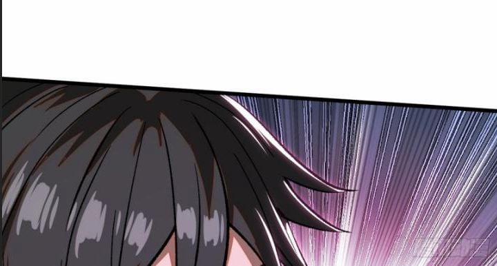 Một Lần Bất Cẩn Vang Danh Thiên Hạ 46 trang 23