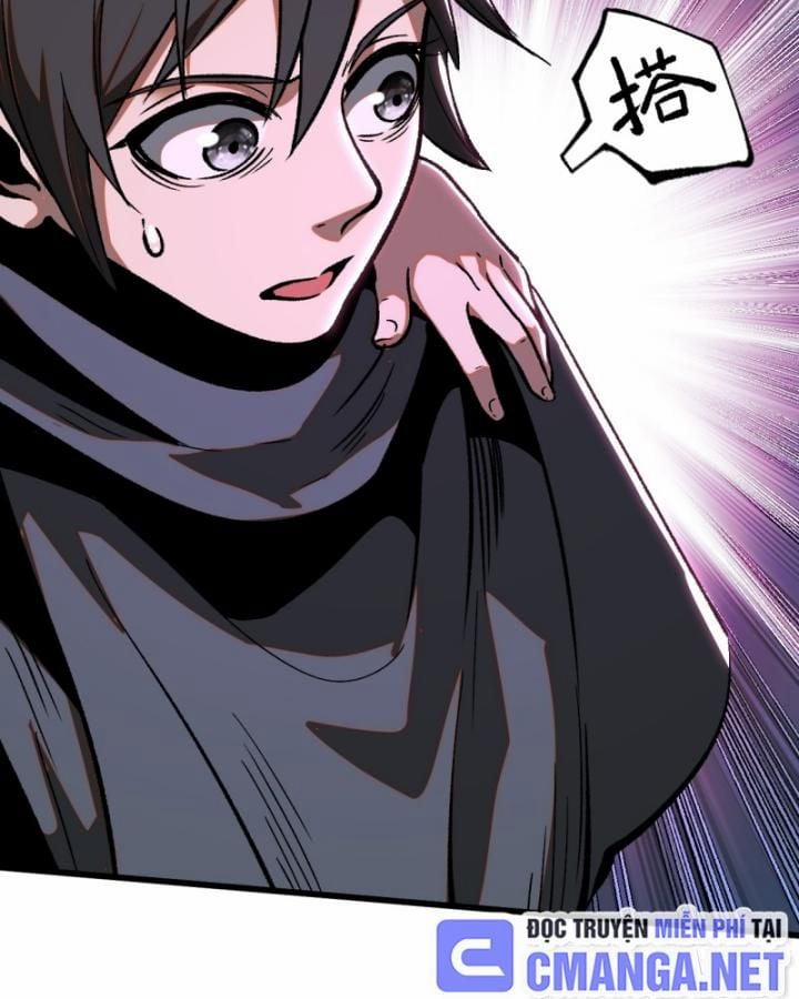 Một Lần Bất Cẩn Vang Danh Thiên Hạ 46 trang 24