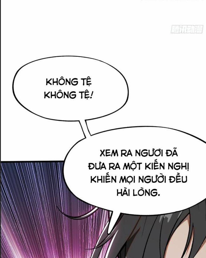 Một Lần Bất Cẩn Vang Danh Thiên Hạ 46 trang 25