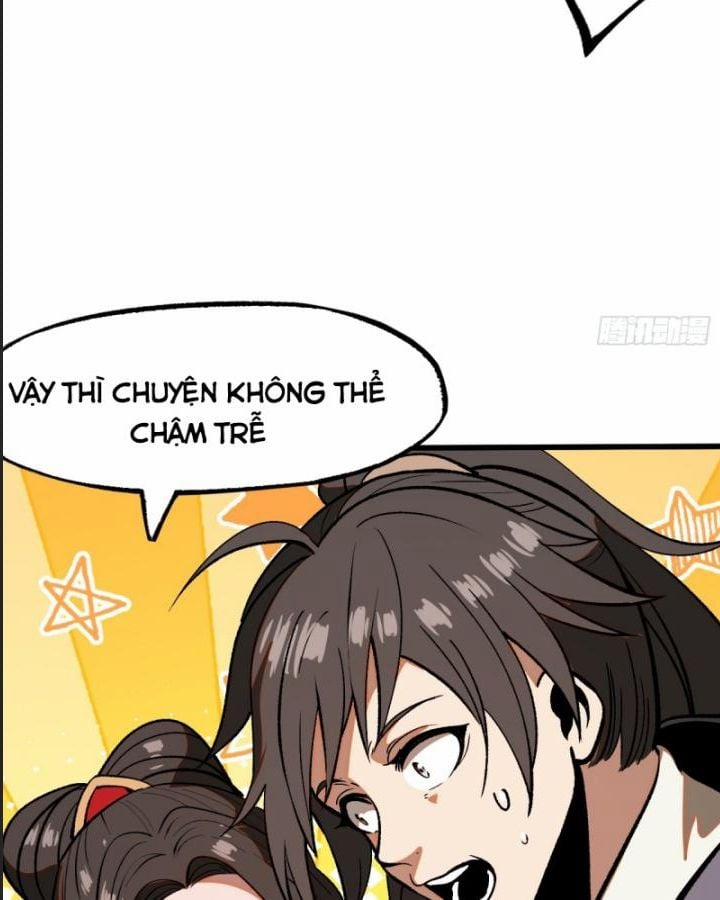 Một Lần Bất Cẩn Vang Danh Thiên Hạ 46 trang 29