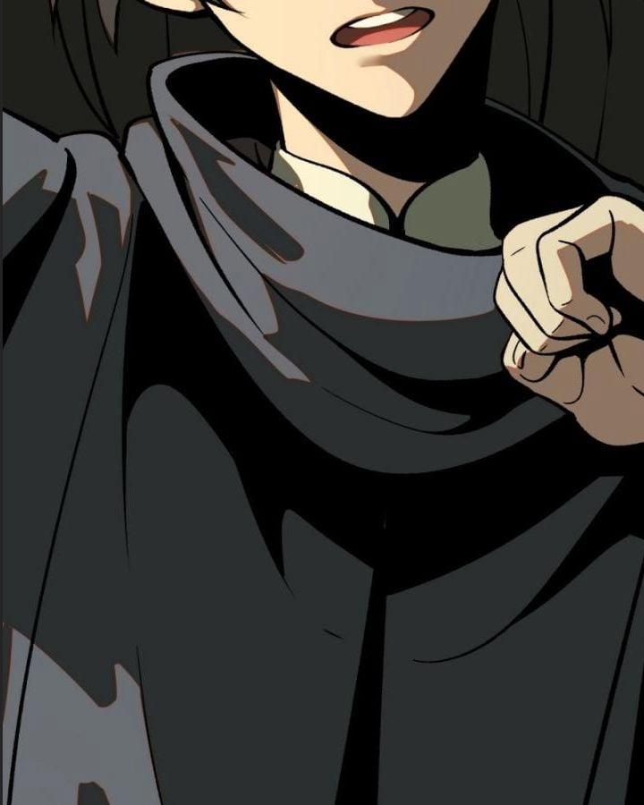 Một Lần Bất Cẩn Vang Danh Thiên Hạ 46 trang 3