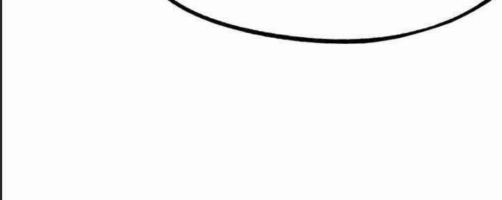 Một Lần Bất Cẩn Vang Danh Thiên Hạ 46 trang 31