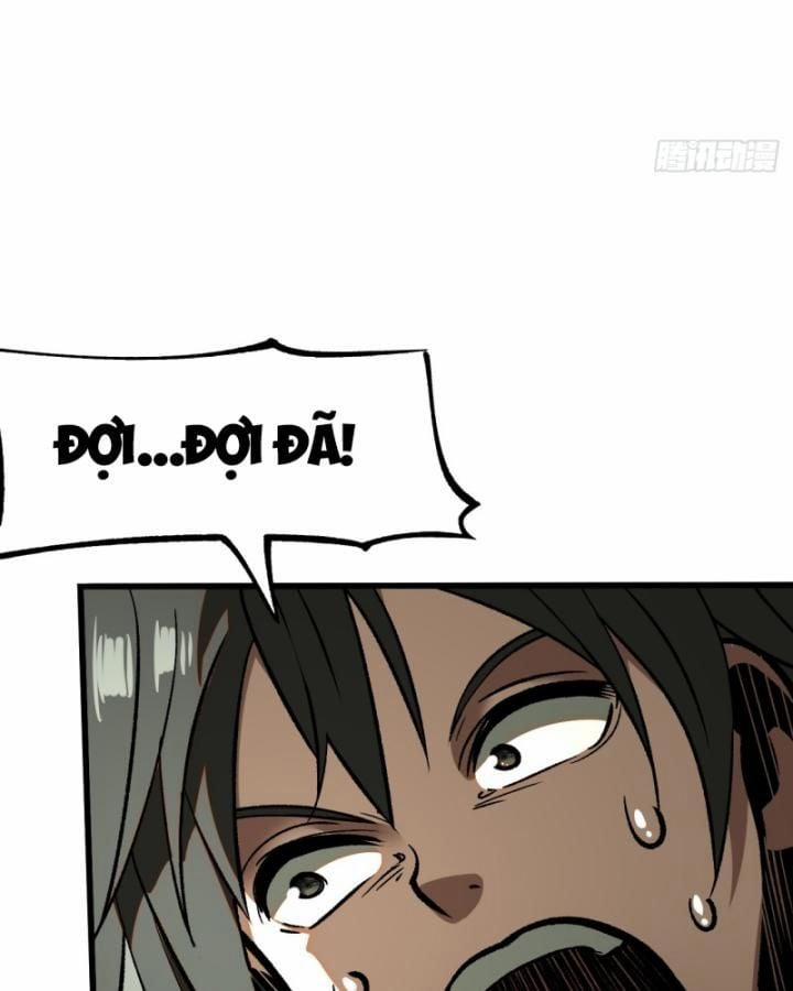 Một Lần Bất Cẩn Vang Danh Thiên Hạ 46 trang 32