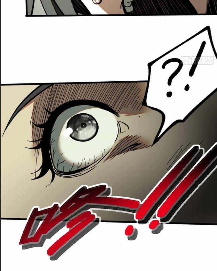 Một Lần Bất Cẩn Vang Danh Thiên Hạ 46 trang 33