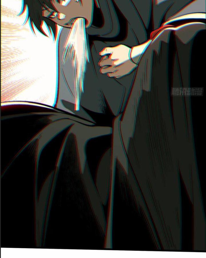 Một Lần Bất Cẩn Vang Danh Thiên Hạ 46 trang 35