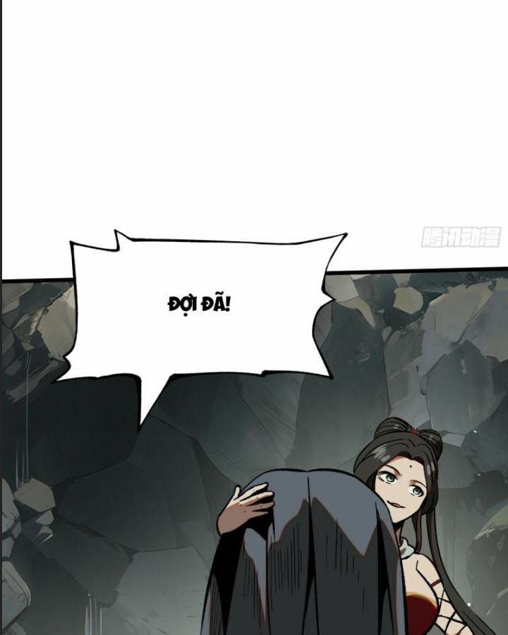 Một Lần Bất Cẩn Vang Danh Thiên Hạ 46 trang 38