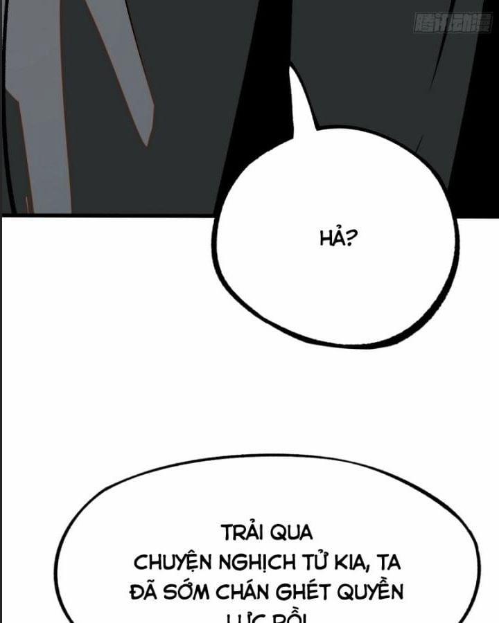 Một Lần Bất Cẩn Vang Danh Thiên Hạ 46 trang 4