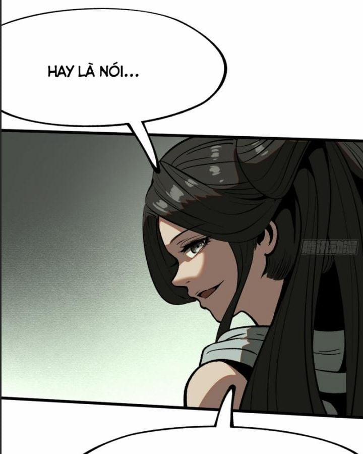 Một Lần Bất Cẩn Vang Danh Thiên Hạ 46 trang 40