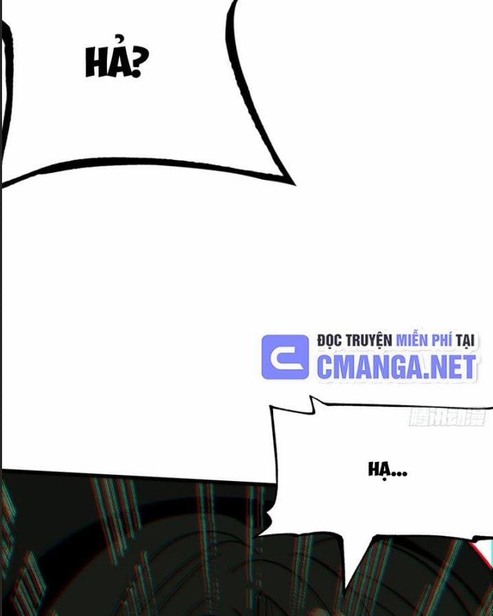 Một Lần Bất Cẩn Vang Danh Thiên Hạ 46 trang 42