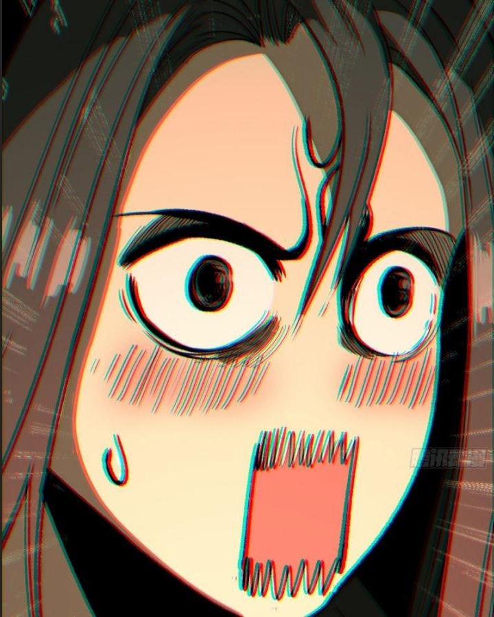 Một Lần Bất Cẩn Vang Danh Thiên Hạ 46 trang 43