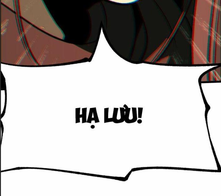 Một Lần Bất Cẩn Vang Danh Thiên Hạ 46 trang 44