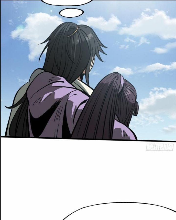 Một Lần Bất Cẩn Vang Danh Thiên Hạ 46 trang 46