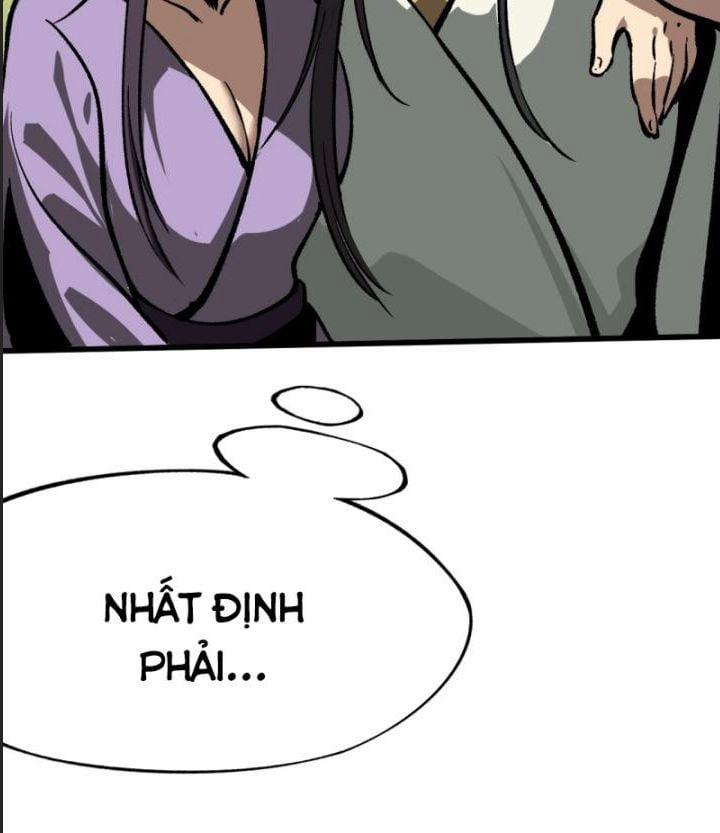 Một Lần Bất Cẩn Vang Danh Thiên Hạ 46 trang 48