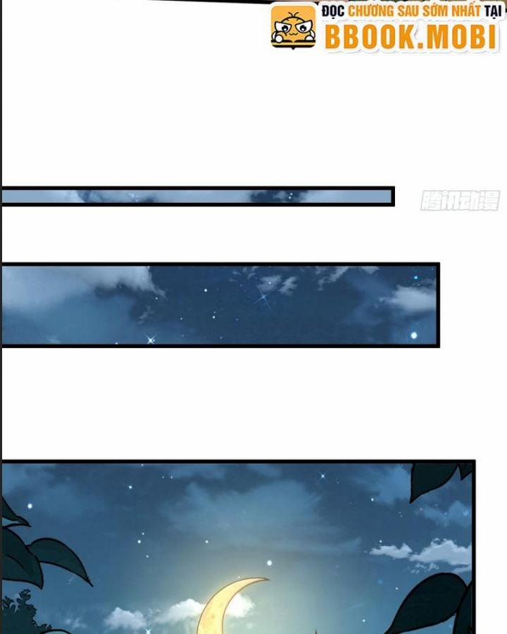 Một Lần Bất Cẩn Vang Danh Thiên Hạ 46 trang 51