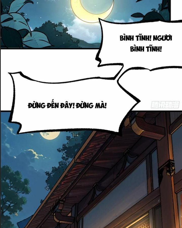 Một Lần Bất Cẩn Vang Danh Thiên Hạ 46 trang 52