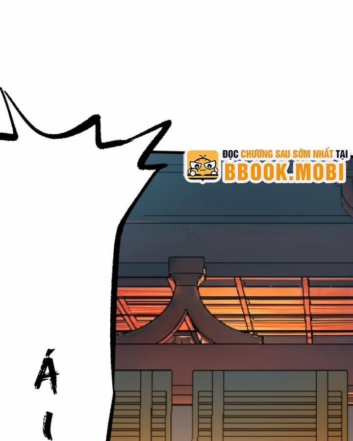 Một Lần Bất Cẩn Vang Danh Thiên Hạ 46 trang 54