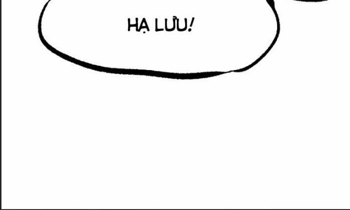 Một Lần Bất Cẩn Vang Danh Thiên Hạ 46 trang 56