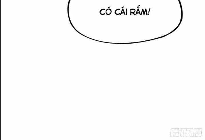 Một Lần Bất Cẩn Vang Danh Thiên Hạ 46 trang 6