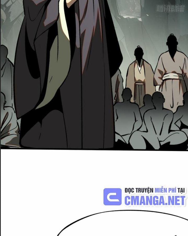 Một Lần Bất Cẩn Vang Danh Thiên Hạ 46 trang 8