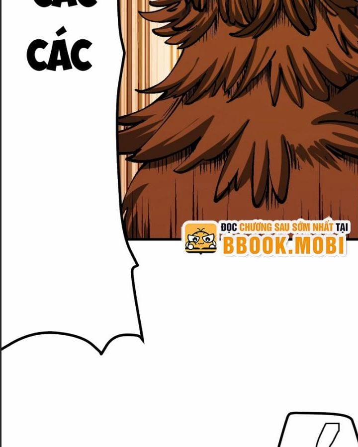 Một Lần Bất Cẩn Vang Danh Thiên Hạ 47 trang 0