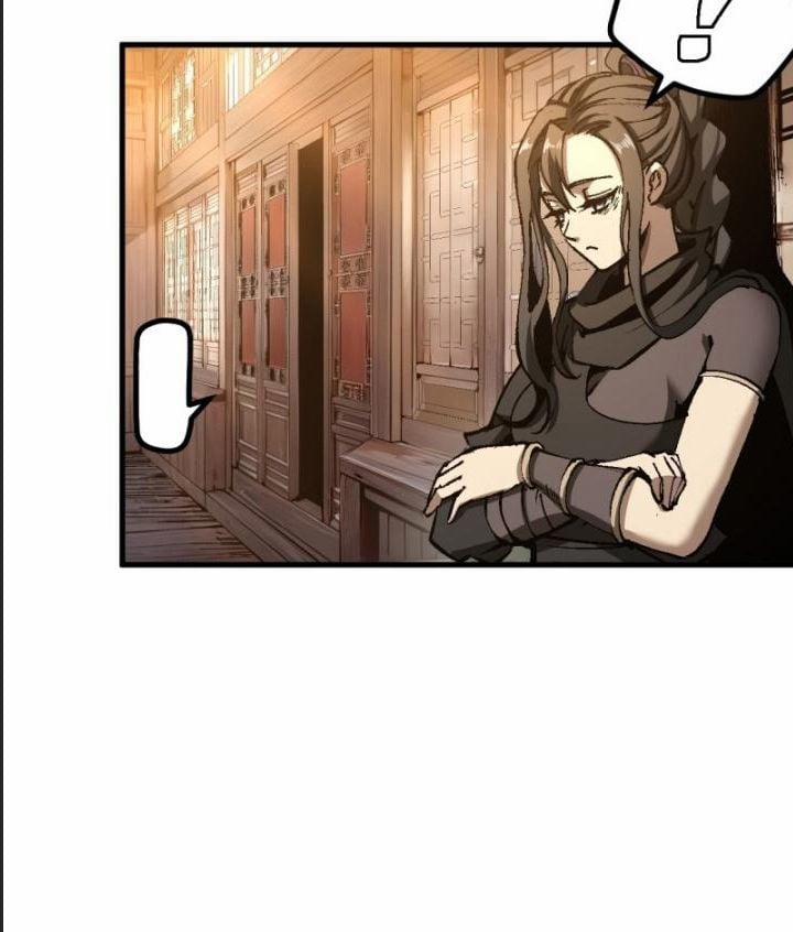 Một Lần Bất Cẩn Vang Danh Thiên Hạ 47 trang 1