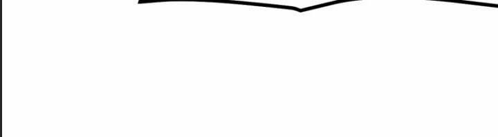 Một Lần Bất Cẩn Vang Danh Thiên Hạ 47 trang 10