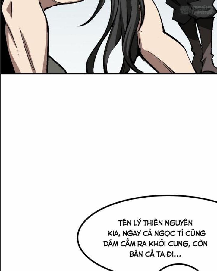 Một Lần Bất Cẩn Vang Danh Thiên Hạ 47 trang 12