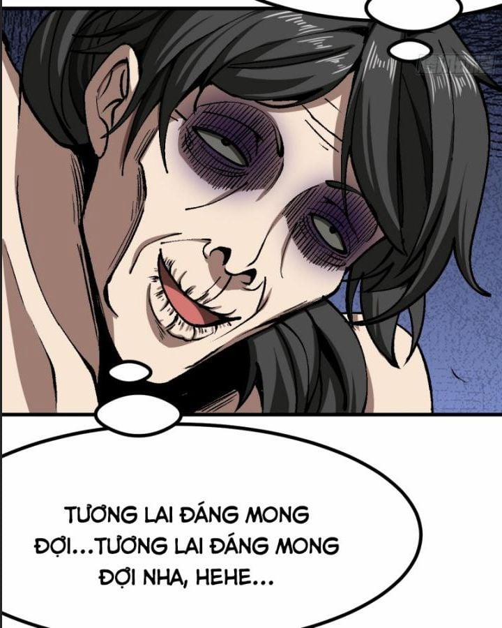 Một Lần Bất Cẩn Vang Danh Thiên Hạ 47 trang 13