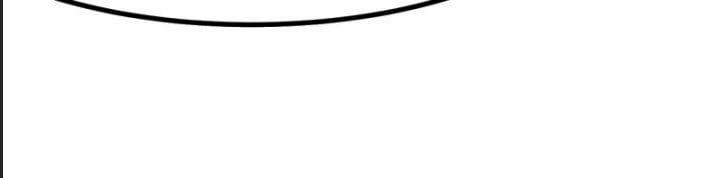 Một Lần Bất Cẩn Vang Danh Thiên Hạ 47 trang 14