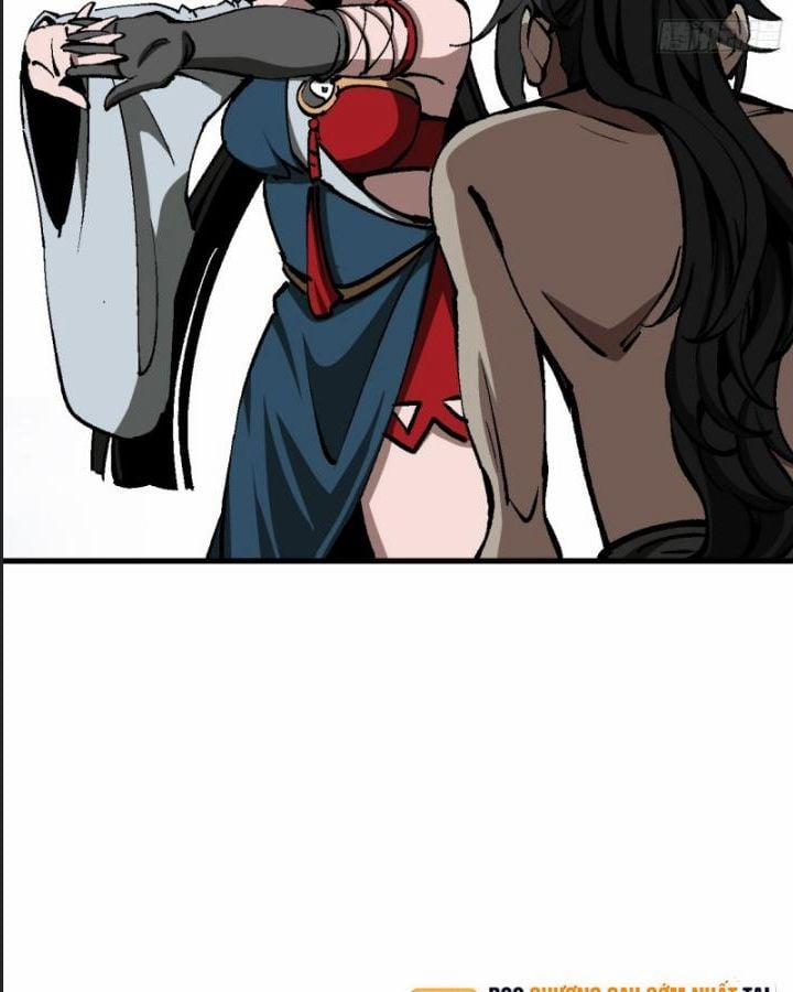 Một Lần Bất Cẩn Vang Danh Thiên Hạ 47 trang 16