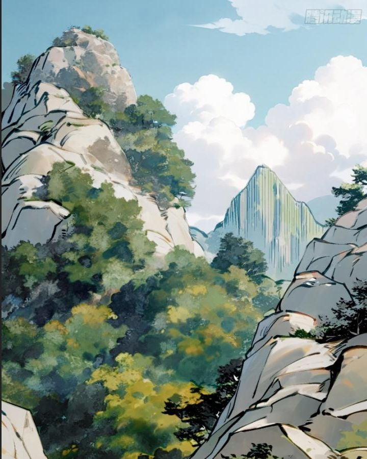 Một Lần Bất Cẩn Vang Danh Thiên Hạ 47 trang 20