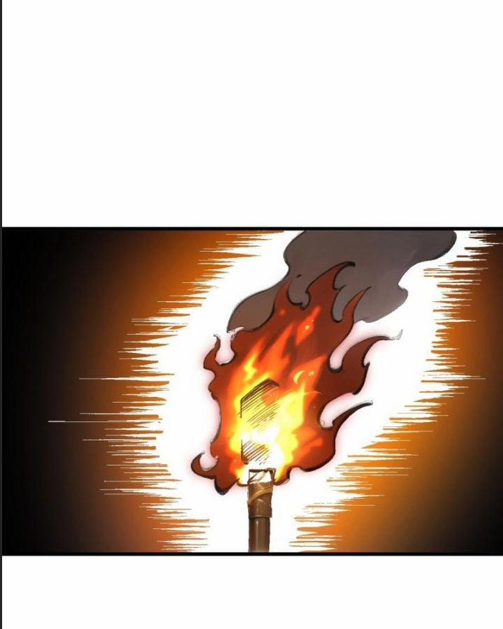 Một Lần Bất Cẩn Vang Danh Thiên Hạ 47 trang 22