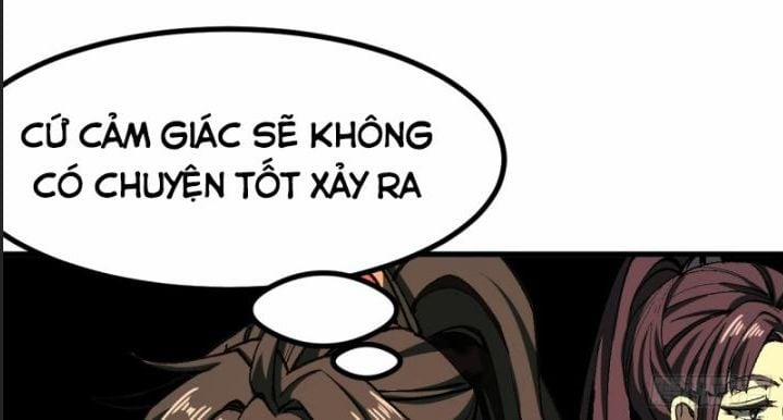 Một Lần Bất Cẩn Vang Danh Thiên Hạ 47 trang 27