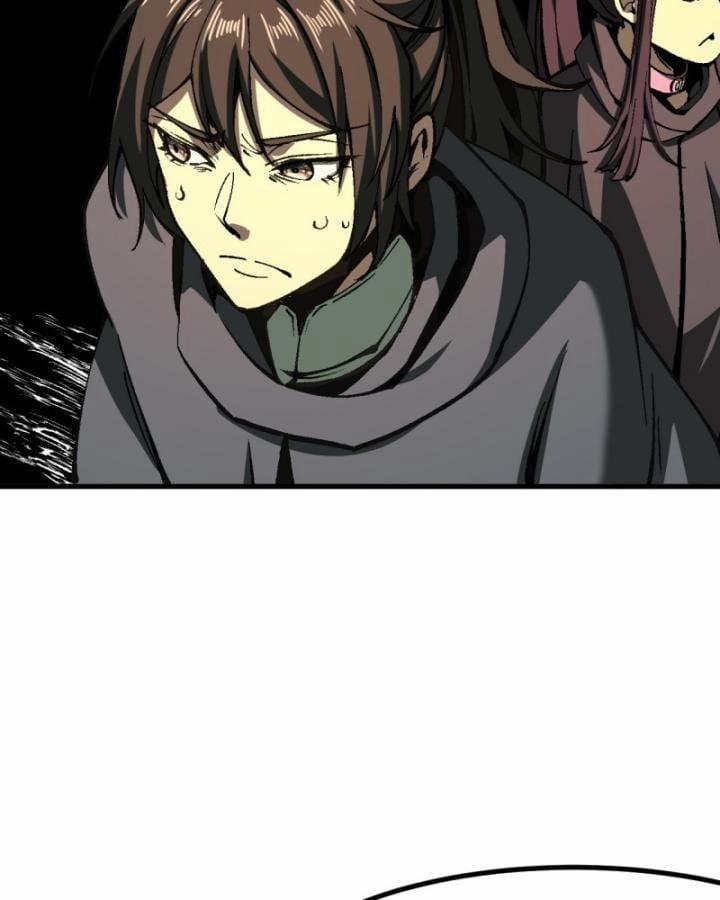 Một Lần Bất Cẩn Vang Danh Thiên Hạ 47 trang 28