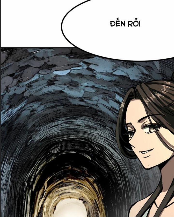 Một Lần Bất Cẩn Vang Danh Thiên Hạ 47 trang 29